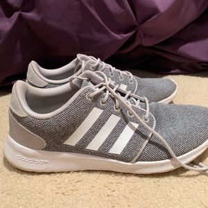 adidas tennis shoe